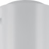 Водонагреватель Thermex ESS 50 V silverheat