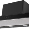 Вытяжка Maunfeld OUSE TOUCH 60 черный