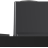 Вытяжка Maunfeld OUSE TOUCH 60 черный