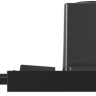 Вытяжка Maunfeld OUSE TOUCH 60 черный