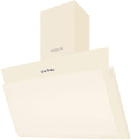 Вытяжка CENTEK CT-1826-60 (бежевый)
