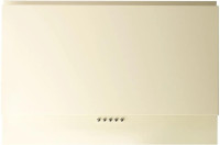 Вытяжка CENTEK CT-1826-60 (бежевый)