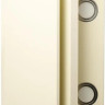 Вытяжка CENTEK CT-1826-60 (бежевый)