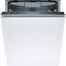 Посудомоечная машина Bosch SMV25FX03R
