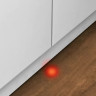 Посудомоечная машина Bosch SMV25FX03R