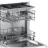 Посудомоечная машина Bosch SMV25FX03R