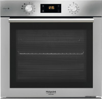 Духовой шкаф Hotpoint-Ariston FA4S 841 J IX HA