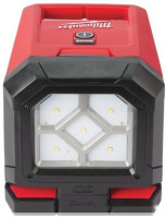 Фонарь Milwaukee M18 PAL-0 (без АКБ)