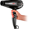 Фен BaByliss PRO Caruso-HQ BAB6970IE