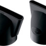 Фен BaByliss PRO Caruso-HQ BAB6970IE