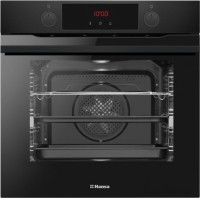 Духовой шкаф Hansa BOES684605