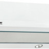 Вытяжка Backer TH50L-2F70-WG