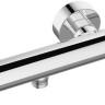 Смеситель Laveo Pretto BAO 040D
