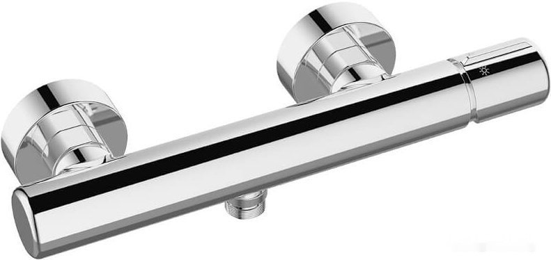 Смеситель Laveo Pretto BAO 040D