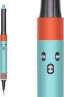 Фен Dyson Airwrap Complete Long HS05 (керамический поп)