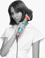 Фен Dyson Airwrap Complete Long HS05 (керамический поп)