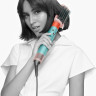 Фен Dyson Airwrap Complete Long HS05 (керамический поп)