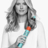 Фен Dyson Airwrap Complete Long HS05 (керамический поп)