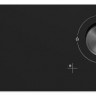 Варочная панель Beko HILW 64225 S