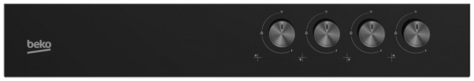 Варочная панель Beko HILW 64225 S