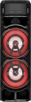 Колонка для вечеринок LG X-Boom ON99