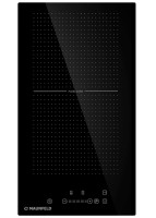 Варочная панель Maunfeld CVI292SFBK
