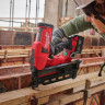 Гвоздезабиватель Milwaukee M18 FDN-0X 4933493600 (без АКБ, кейс)