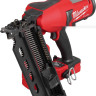 Гвоздезабиватель Milwaukee M18 FDN-0X 4933493600 (без АКБ, кейс)