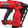 Гвоздезабиватель Milwaukee M18 FDN-0X 4933493600 (без АКБ, кейс)
