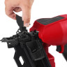 Гвоздезабиватель Milwaukee M18 FDN-0X 4933493600 (без АКБ, кейс)