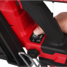Гвоздезабиватель Milwaukee M18 FDN-0X 4933493600 (без АКБ, кейс)