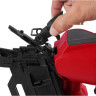 Гвоздезабиватель Milwaukee M18 FDN-0X 4933493600 (без АКБ, кейс)