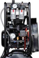 Компрессор Eland Wind 103-2CВ (Pro)