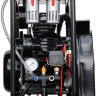 Компрессор Eland Wind 103-2CВ (Pro)