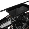 Компрессор Eland Wind 103-2CВ (Pro)