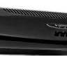 Вытяжка Gefest 2601 К41
