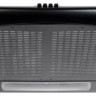 Вытяжка Gefest 2601 К41