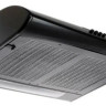 Вытяжка Gefest 2601 К41