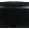 Вытяжка Gefest 2601 К41
