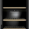 Винный шкаф Caso WineExclusive 126 Smart