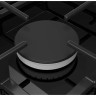Варочная панель Bosch PNP6B6O92R