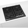 Варочная панель Bosch PNP6B6O92R