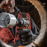 Дрель-шуруповерт AEG Powertools BS 18SBL-202C 4935472277 (с 2-мя АКБ, кейс)