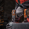 Дрель-шуруповерт AEG Powertools BS 18SBL-202C 4935472277 (с 2-мя АКБ, кейс)