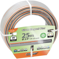 Шланг Claber Silver Elegant Plus 9128 (3/4&quot;, 25 м)