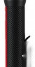 Фонарь Milwaukee IR PL250