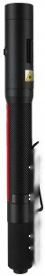 Фонарь Milwaukee IR PL250