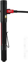 Фонарь Milwaukee IR PL250