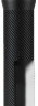 Фонарь Milwaukee IR PL250