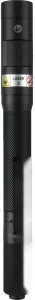 Фонарь Milwaukee IR PL250